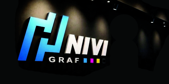 NIVI GRAF radionica