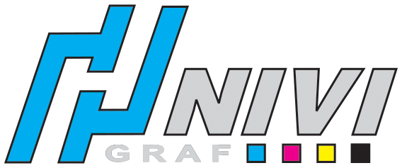 NIVI GRAF